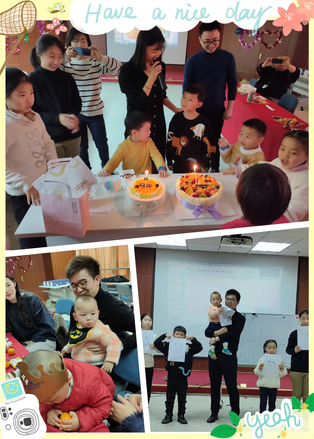 图片10.png