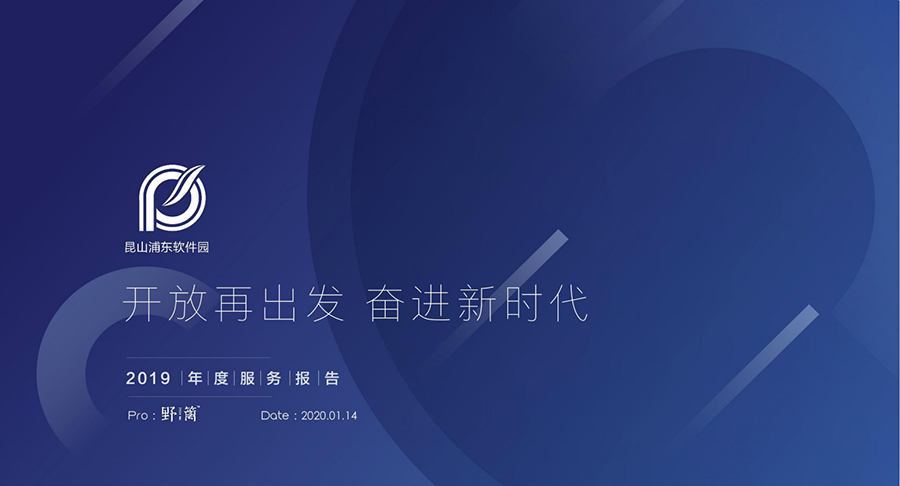 图片11.jpg