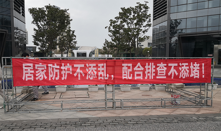 图片13.jpg