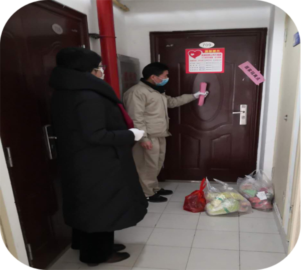 图片16.jpg