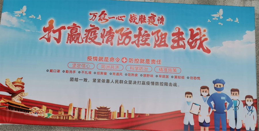 图片17.jpg