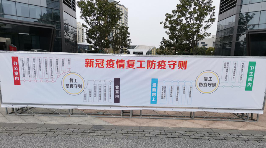 图片19.jpg