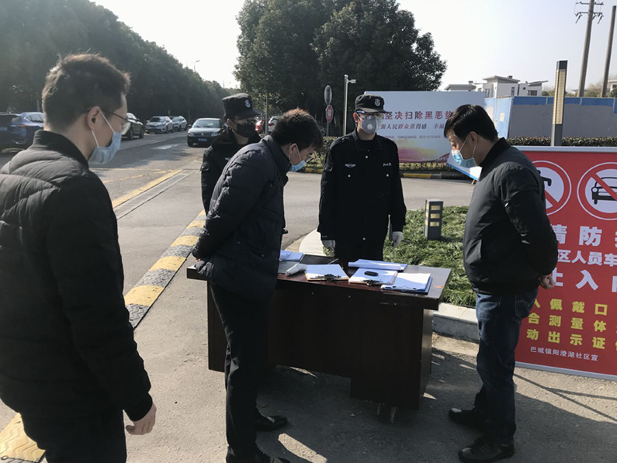 图片25.jpg