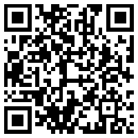 640 (3).png
